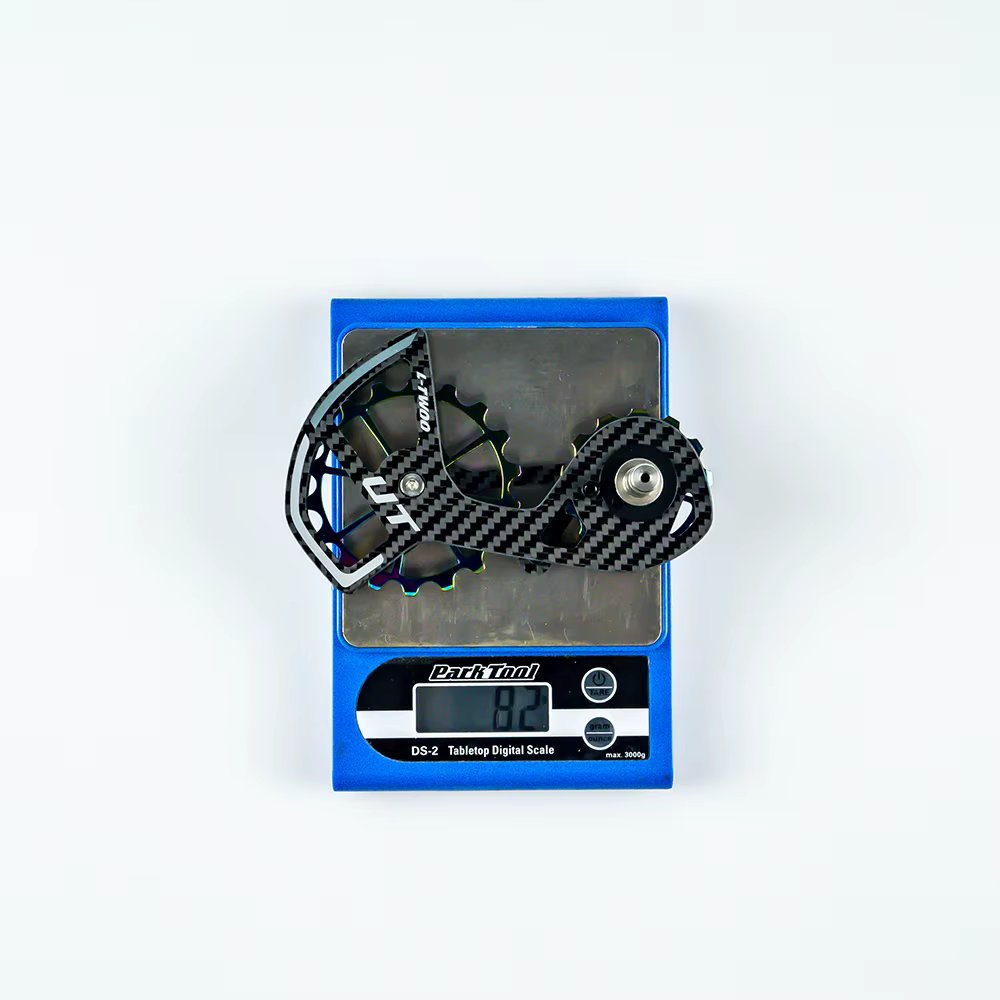 PRO R8000  R9100