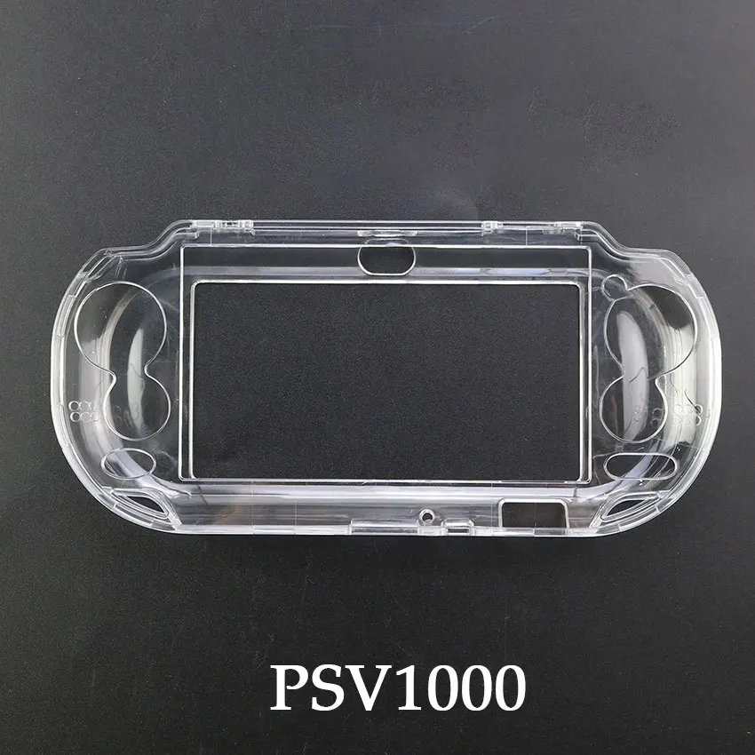 FOR PSV1000