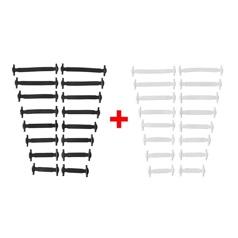 1black-1white
