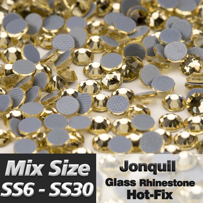Jonquil