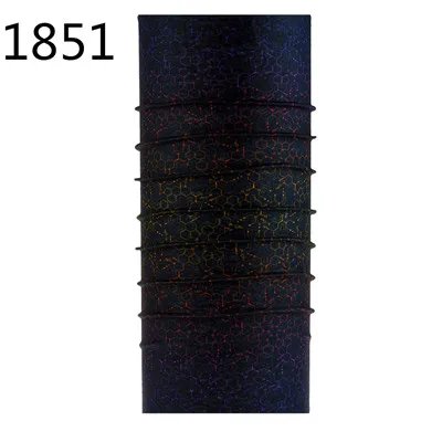 1851