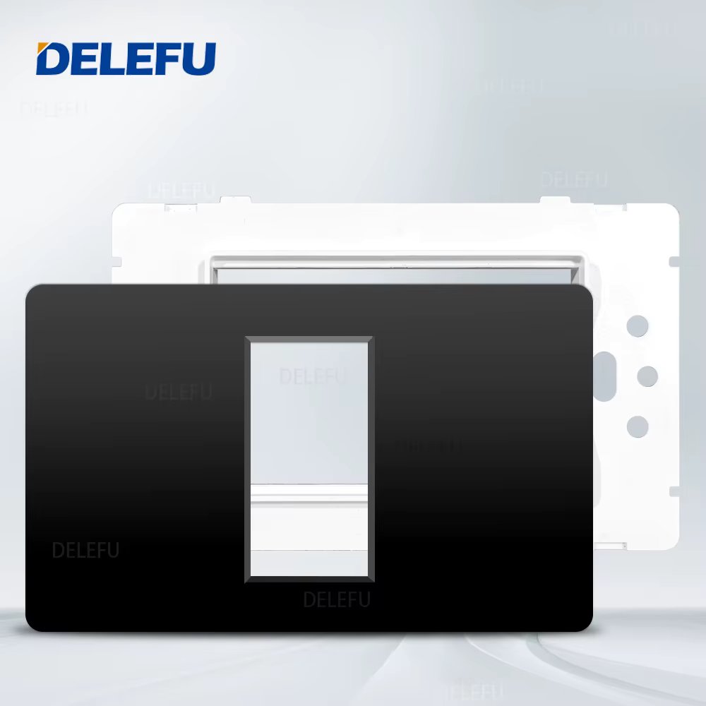 PC panel-S
