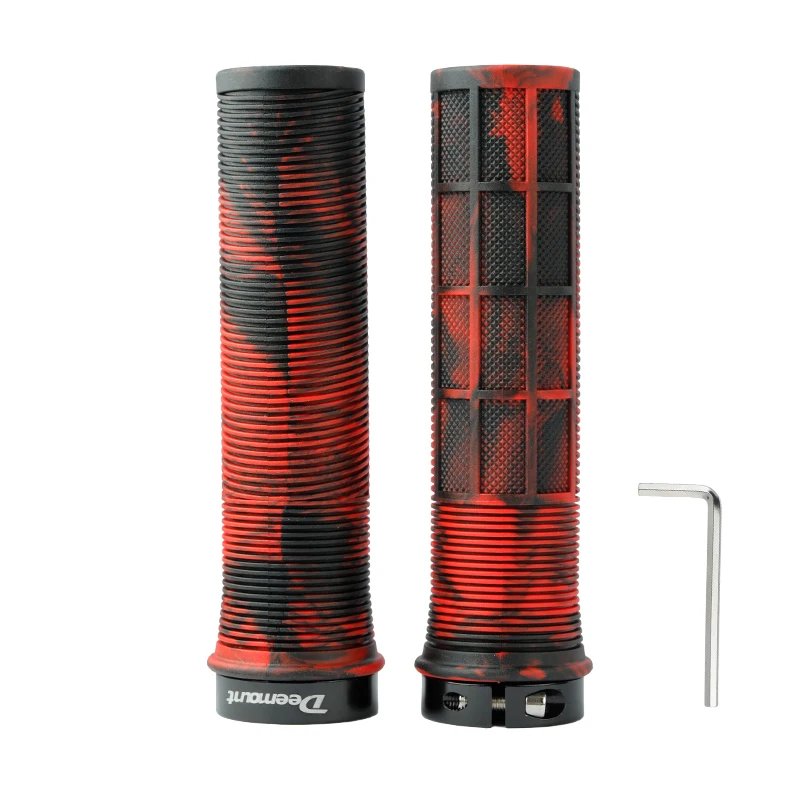 Black Red