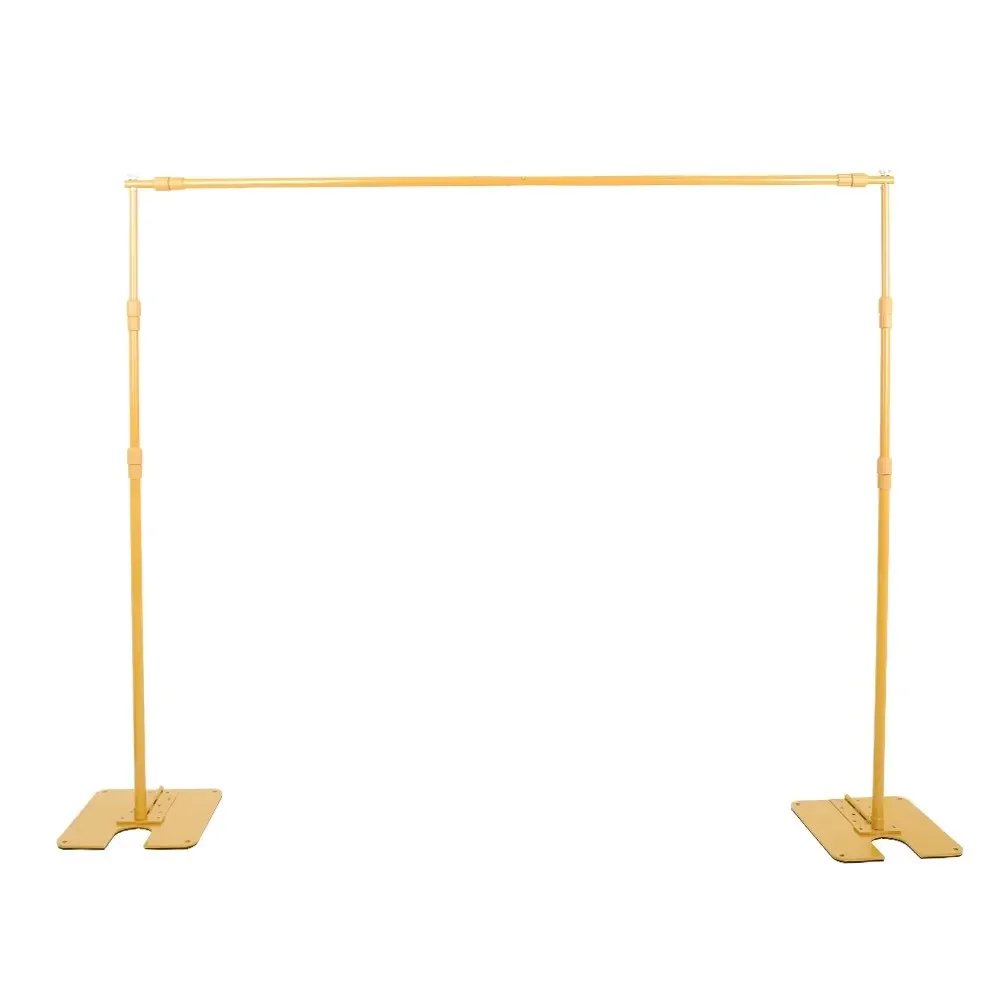 New Yellow 2.4x3M