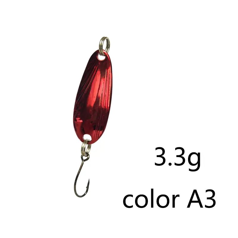 3.3g  A3