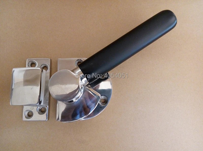 Dusting Door Handle Seafood Steam Box Hinge Oven Lock Cold Store Food Cabinet Equipment Cookware Steamer Knob Repair Part