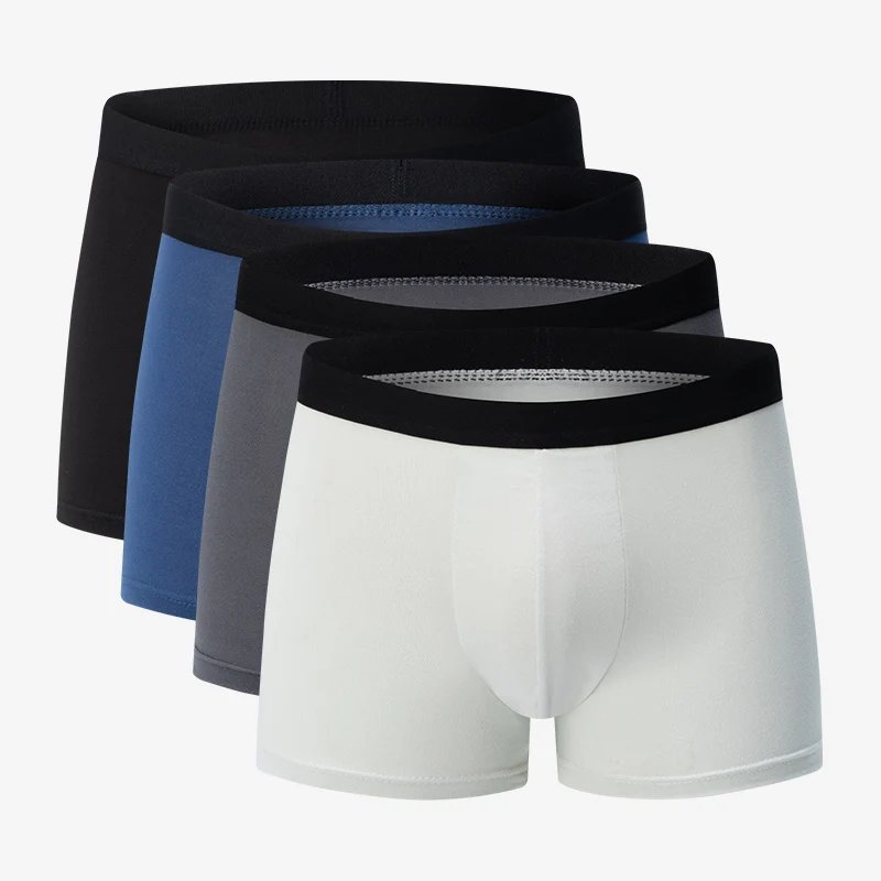 4pcs-cs