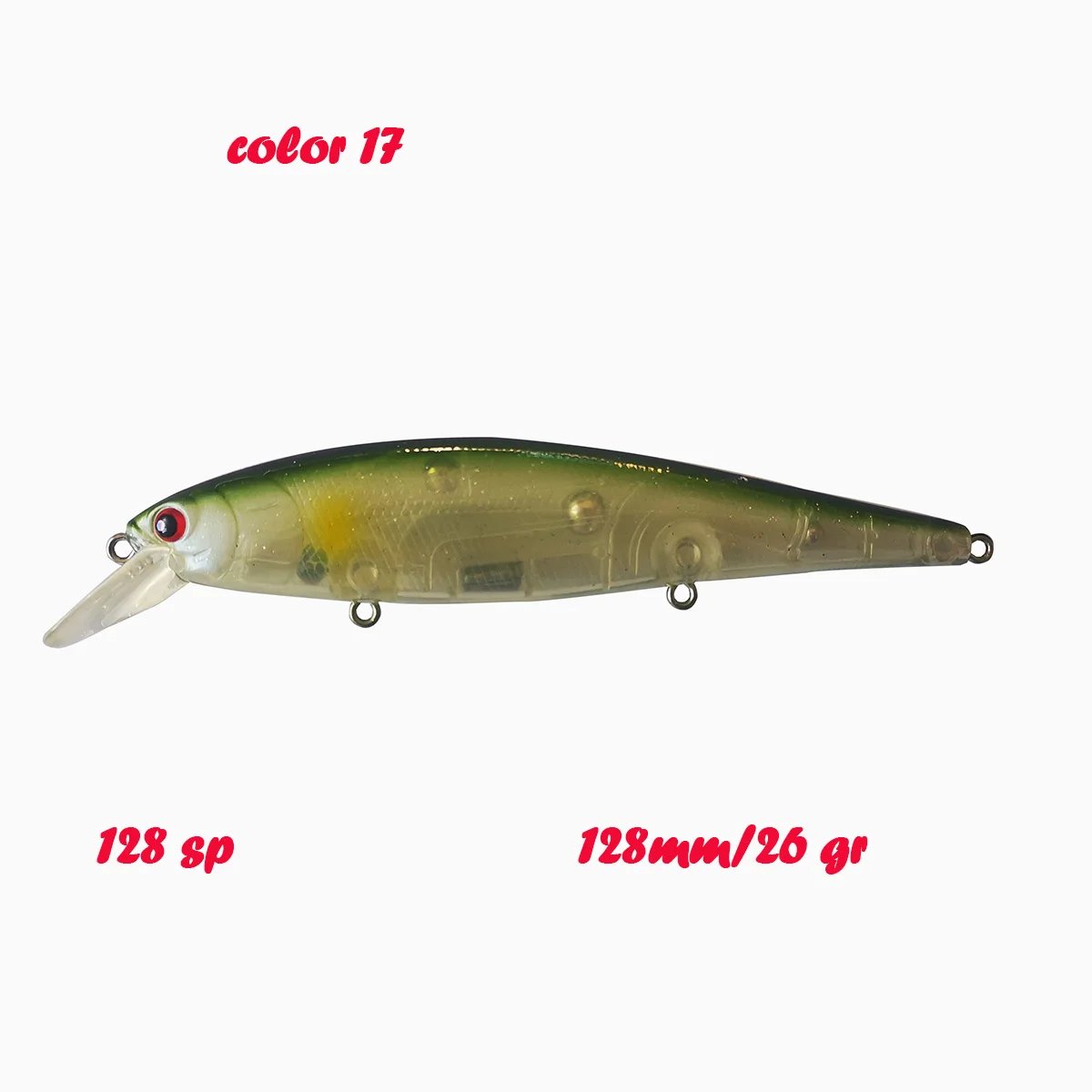 128 sp-17