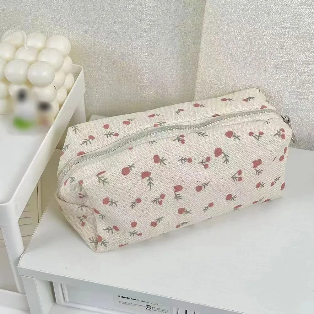 pen bag