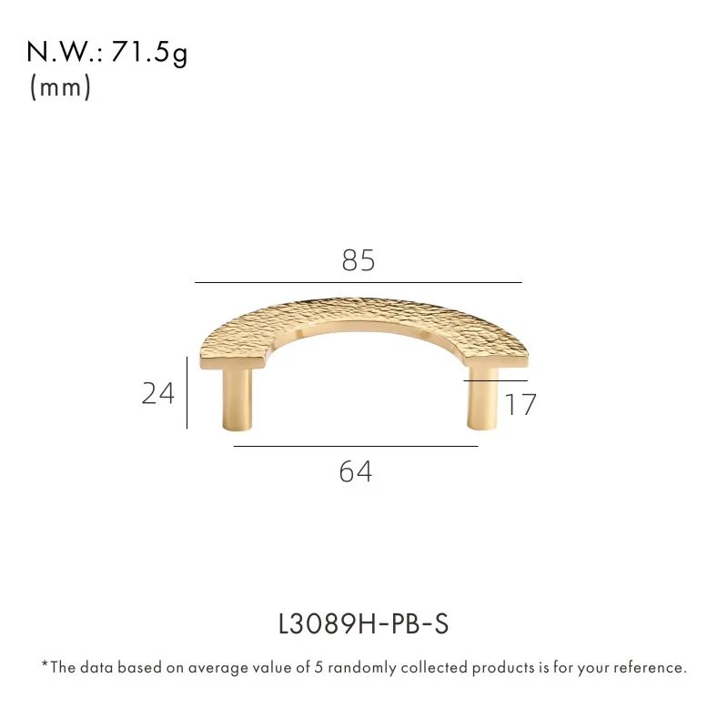 L3089H-PB-S