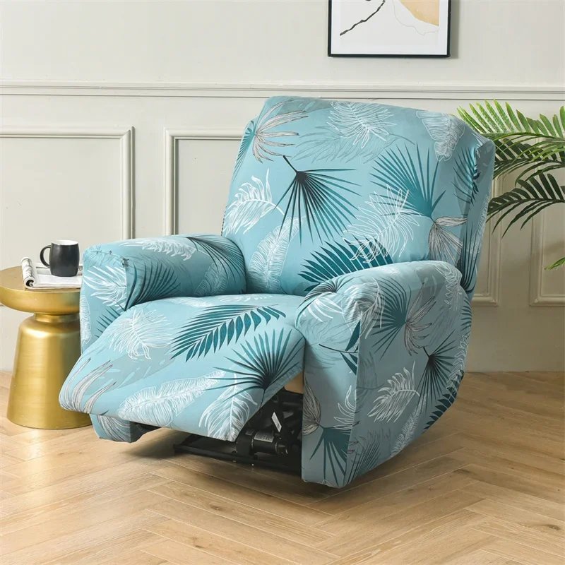 A2 Recliner Cover
