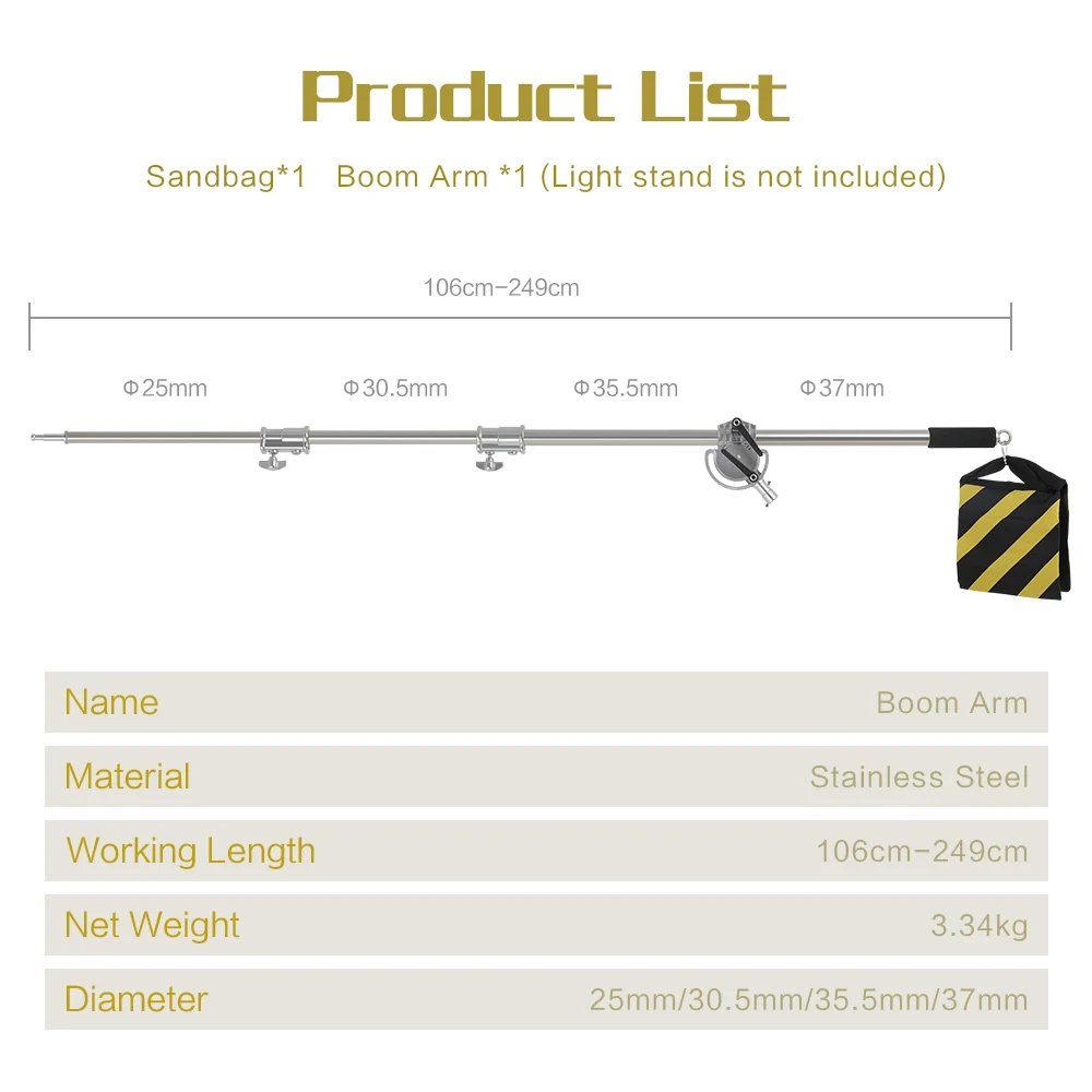 2.49M Boom