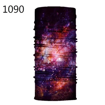 1090