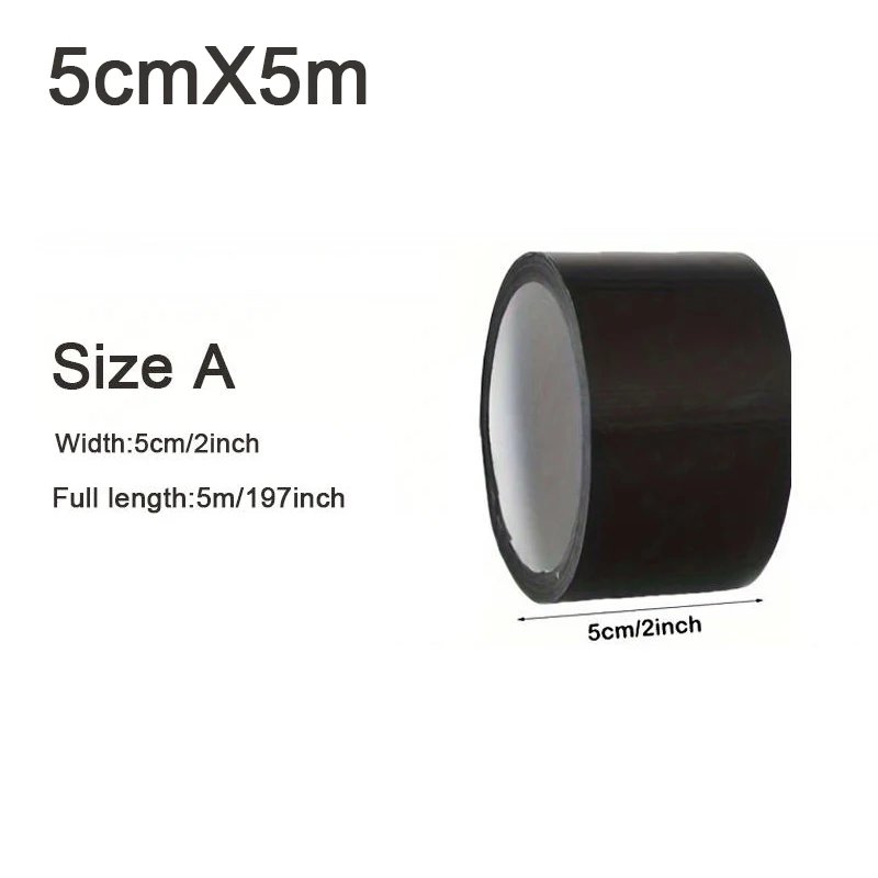 5cmX5m