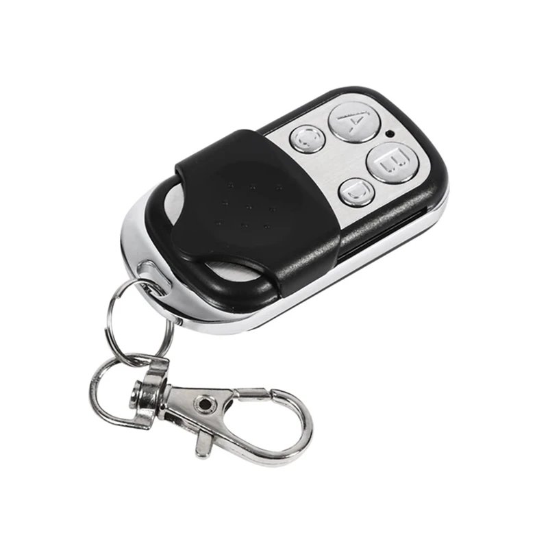RF 433MHZ remote