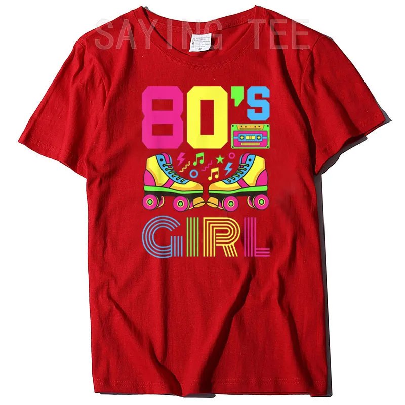 Girl-Red
