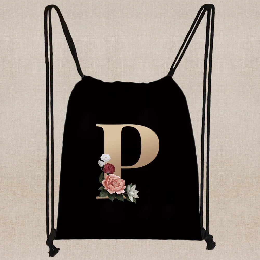 2gold P
