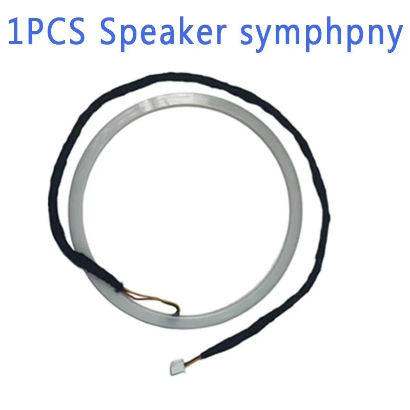 symphony