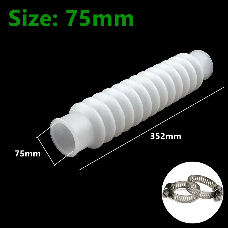 75mm