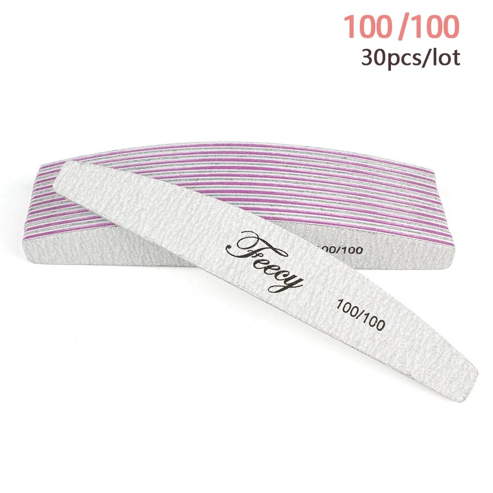 A2-100-30pcs