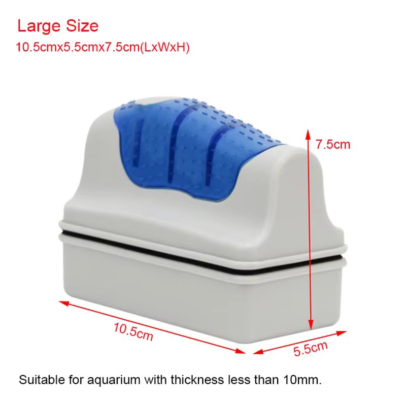 Large Size