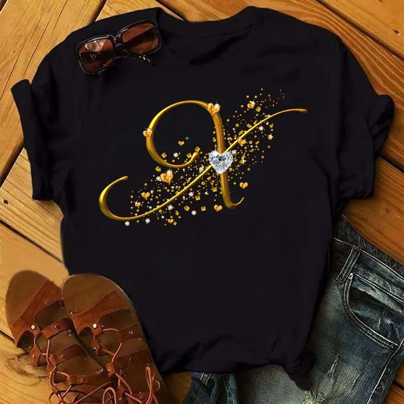 bt11565-X