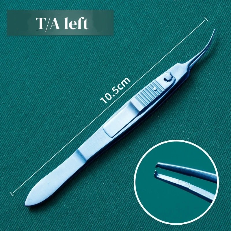 TA left 1x2teeth