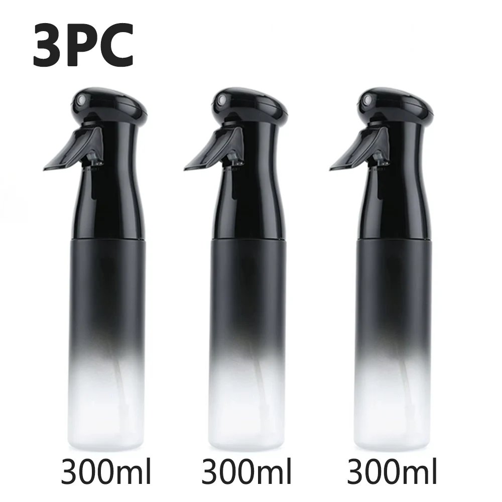 3pcs