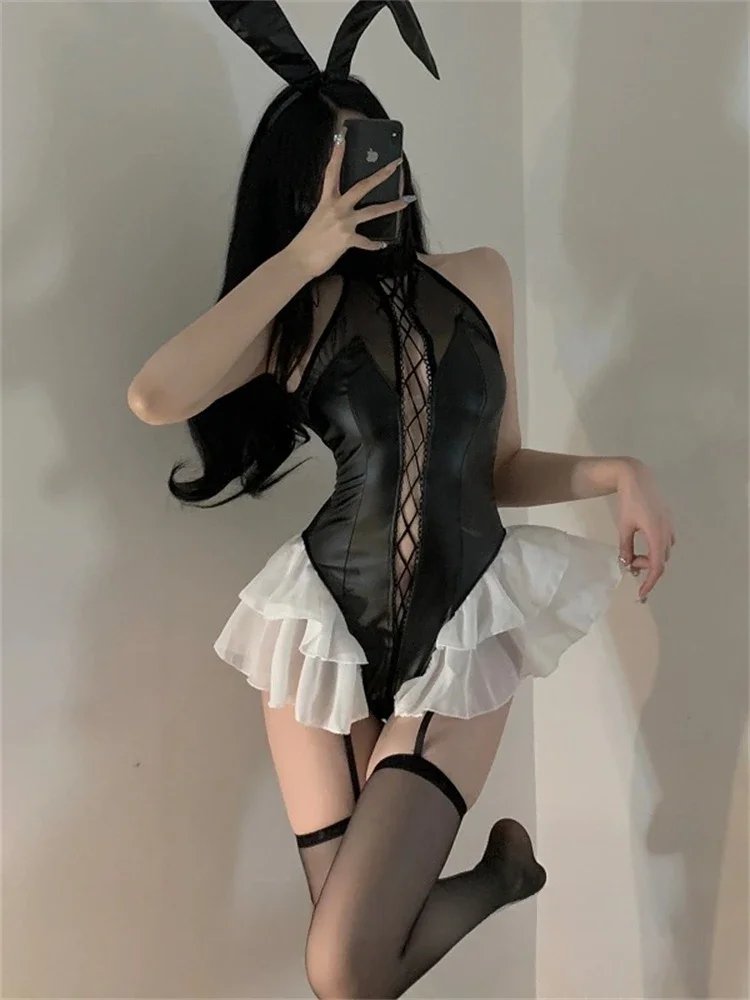 Spicy Hot Halloween Dresses Sexy Witch Magician Cosplay Costumes Slivery Dresses Bodycon Slit Dance Party Prom Performance