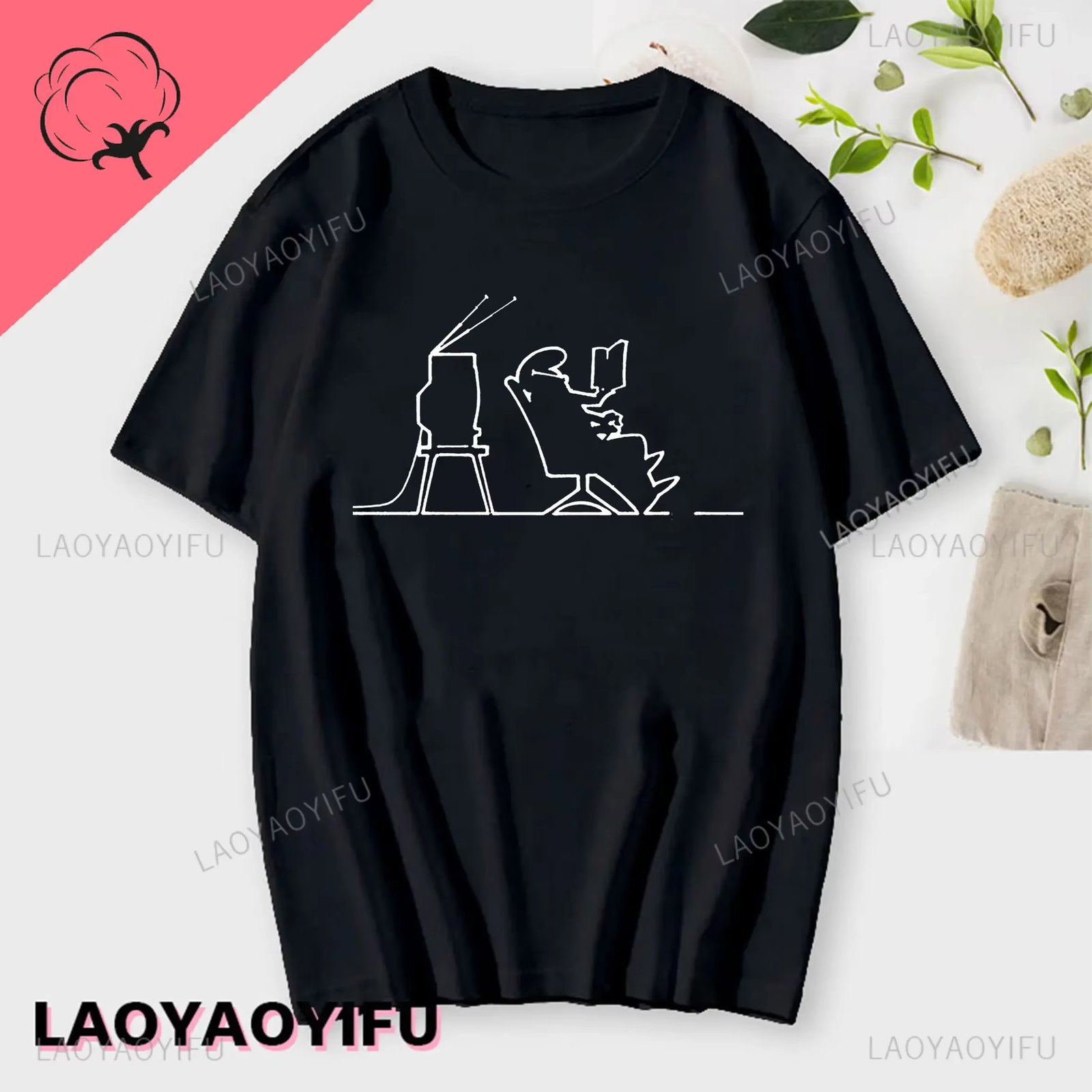 WU-86946-Black