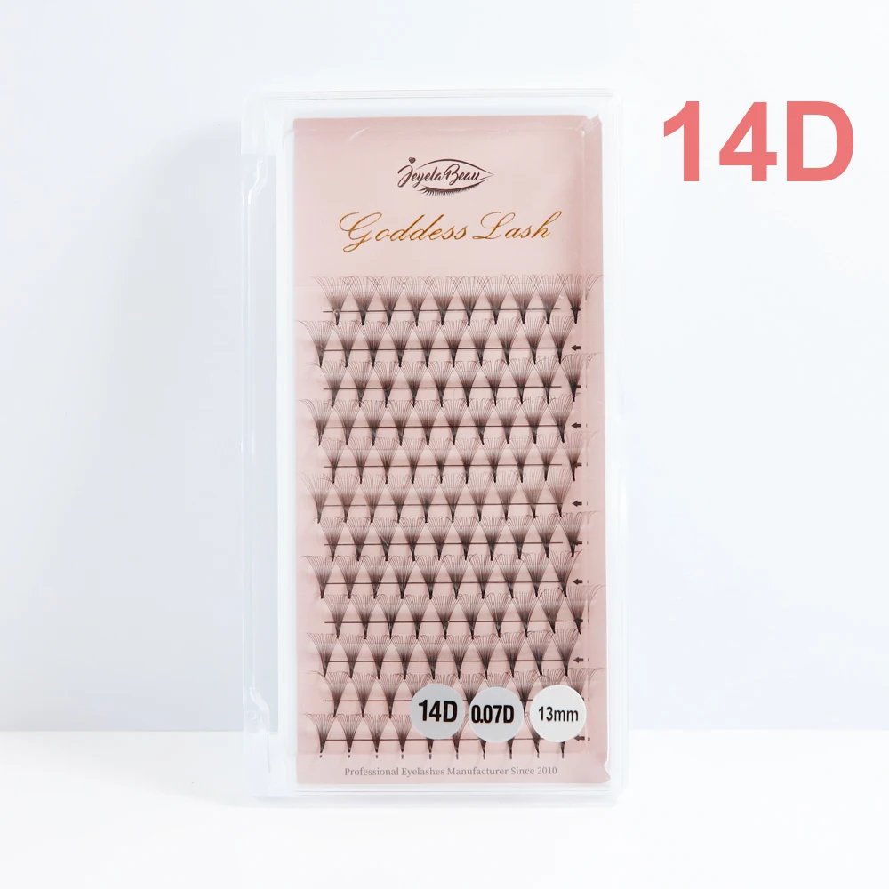 14D
