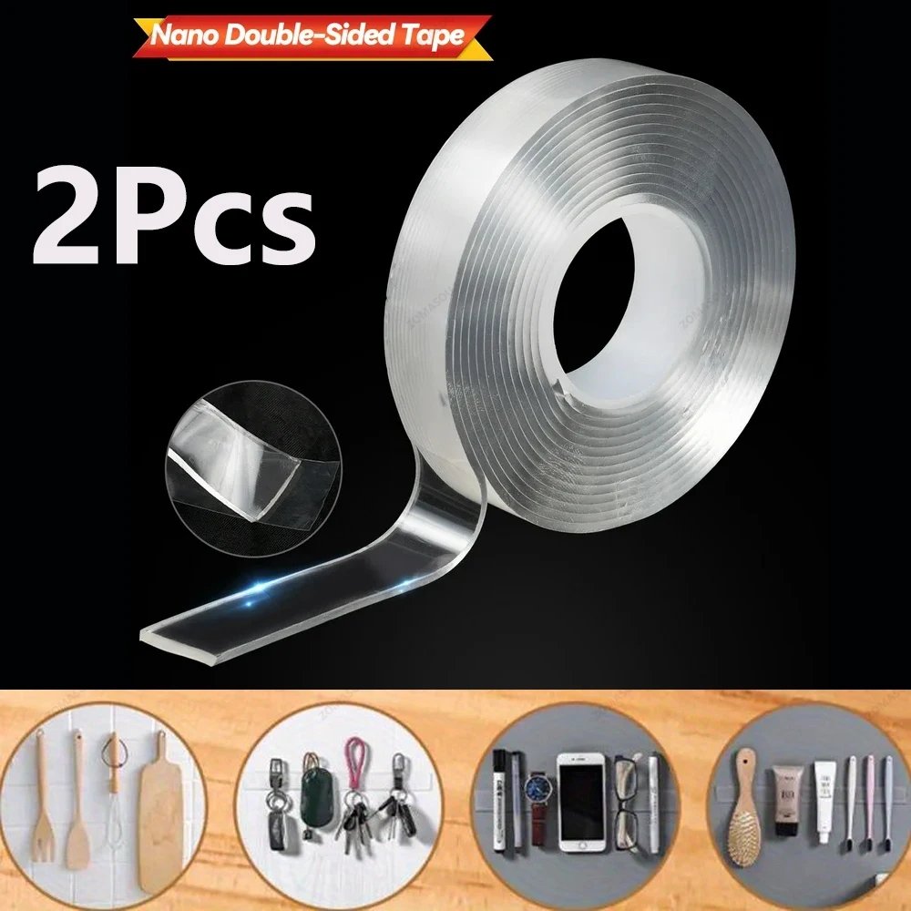 2pcs