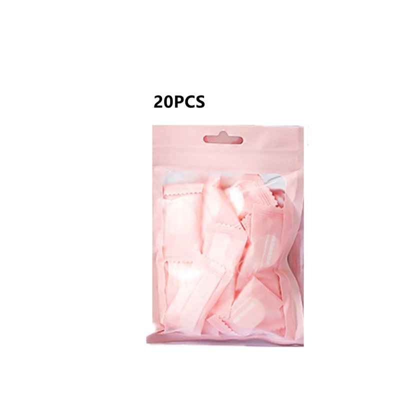 20PCS