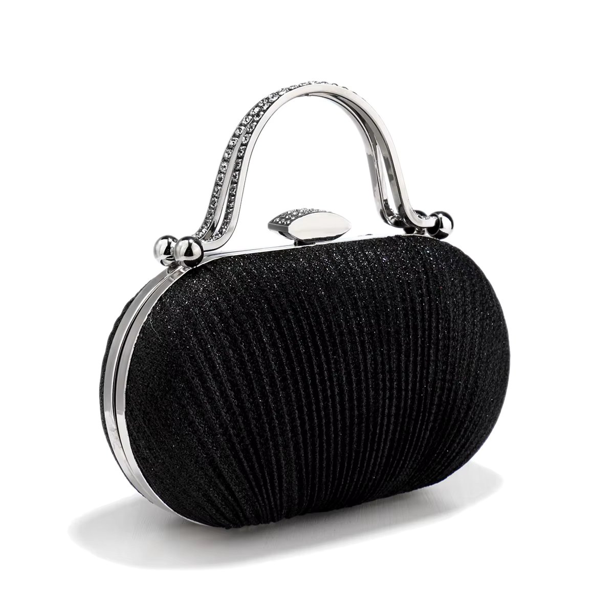 YM7657black