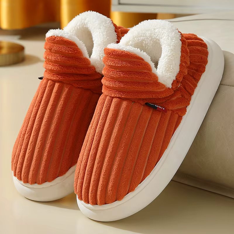Orange1