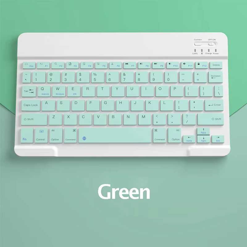 030 green