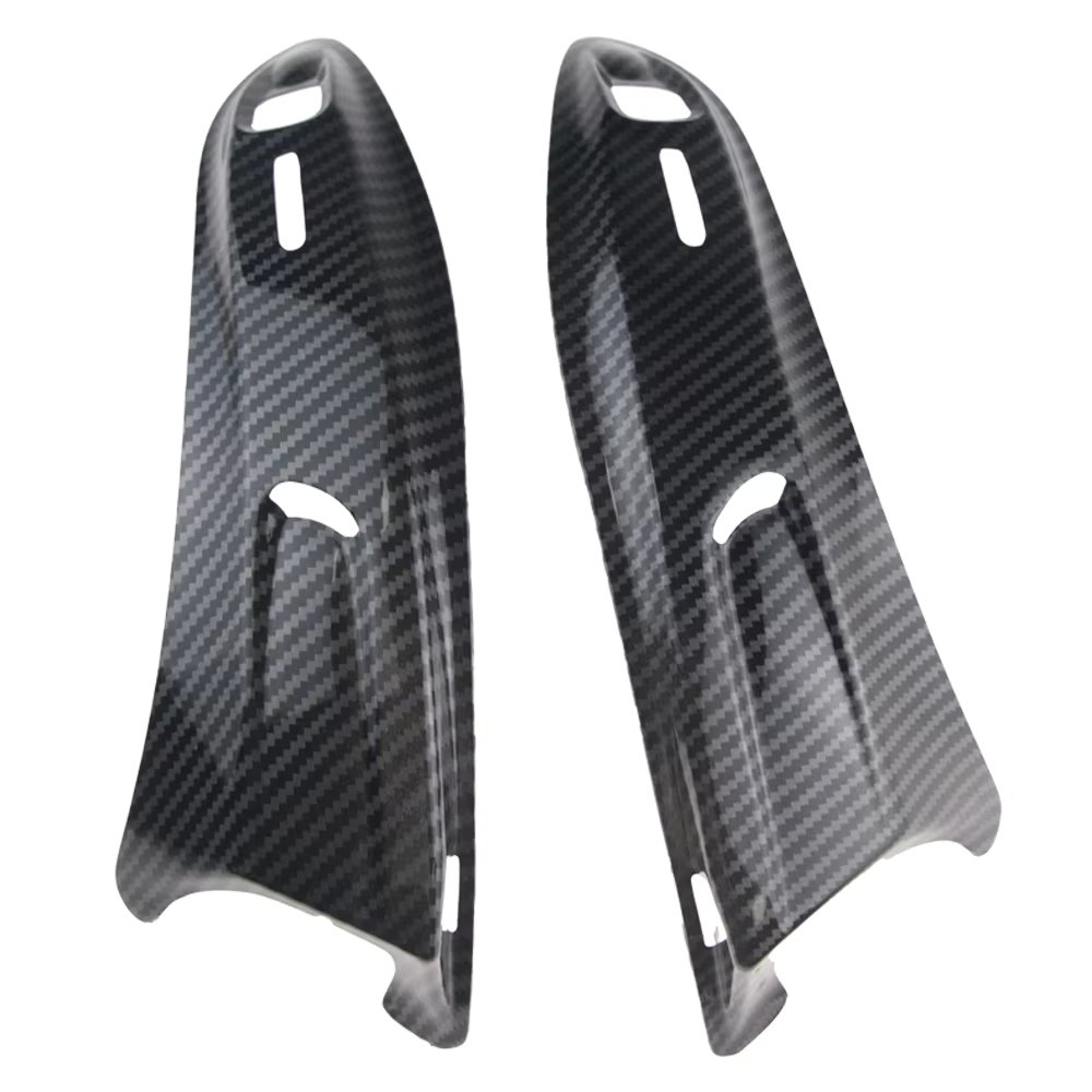 CARBON