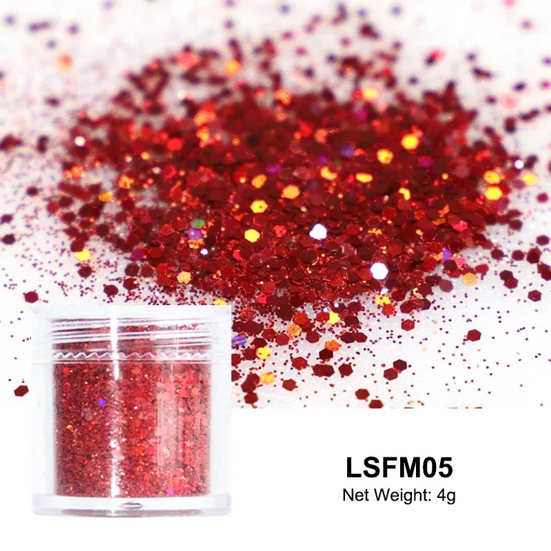 4gLSFM05