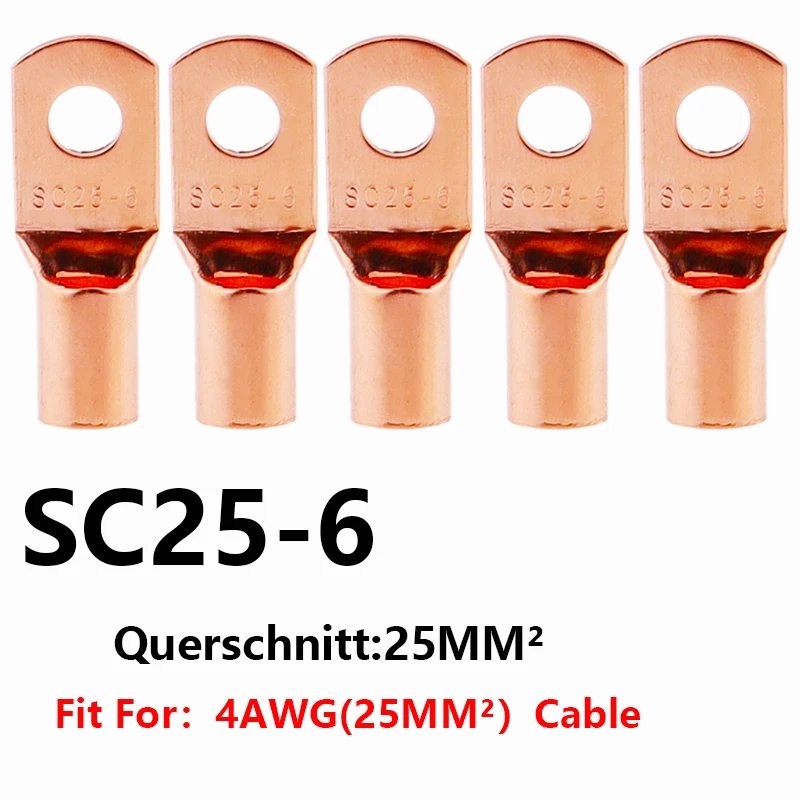 SC25-6