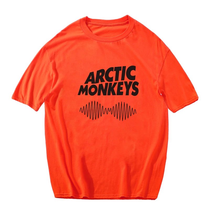 B78MT orange