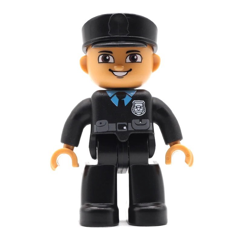 Police