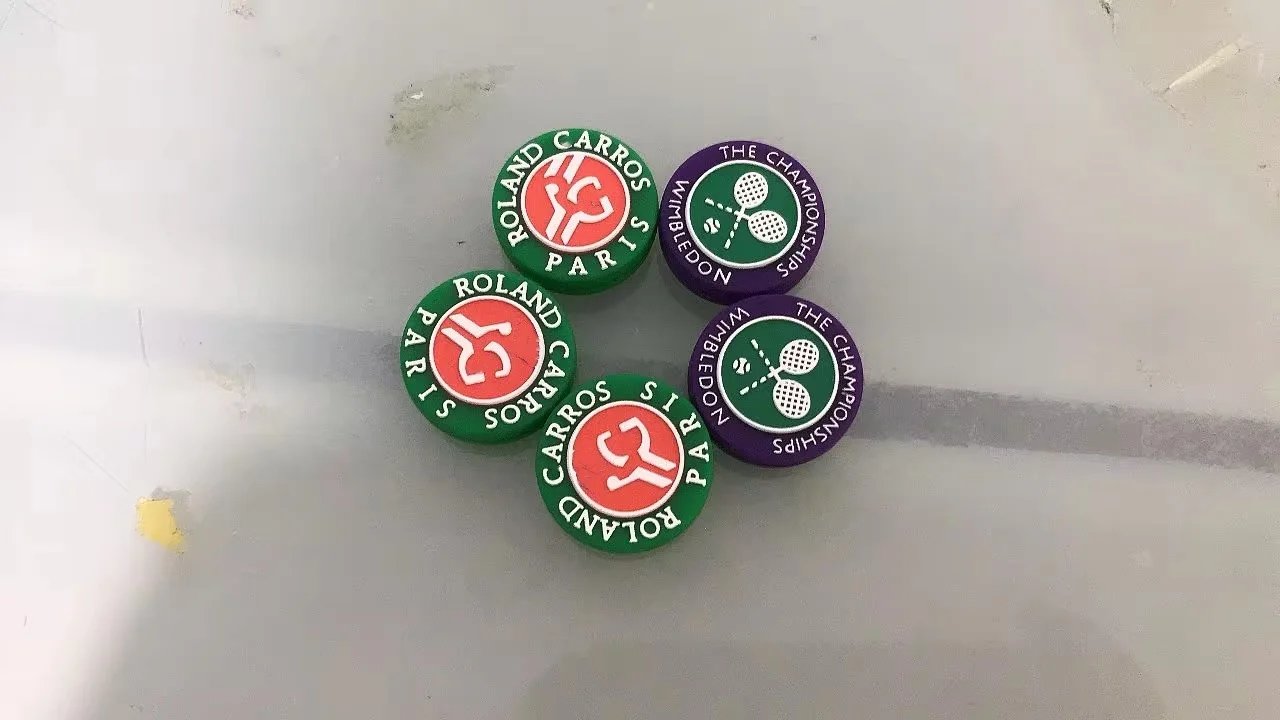 5 pcs MIX