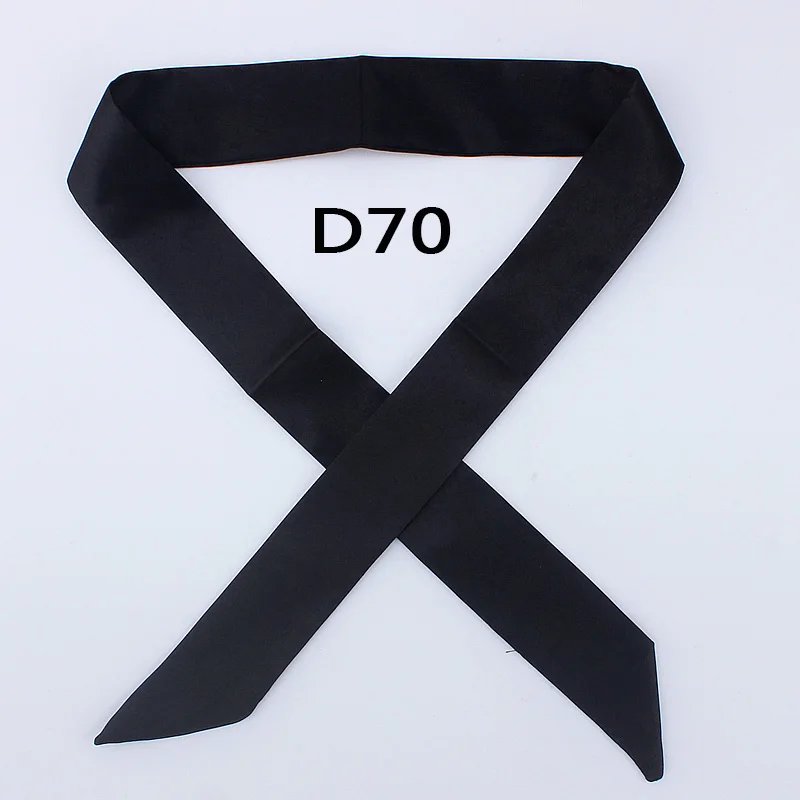 D70 Black