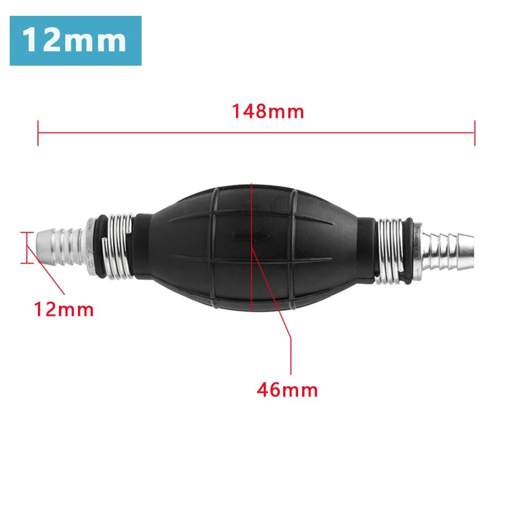 12mm