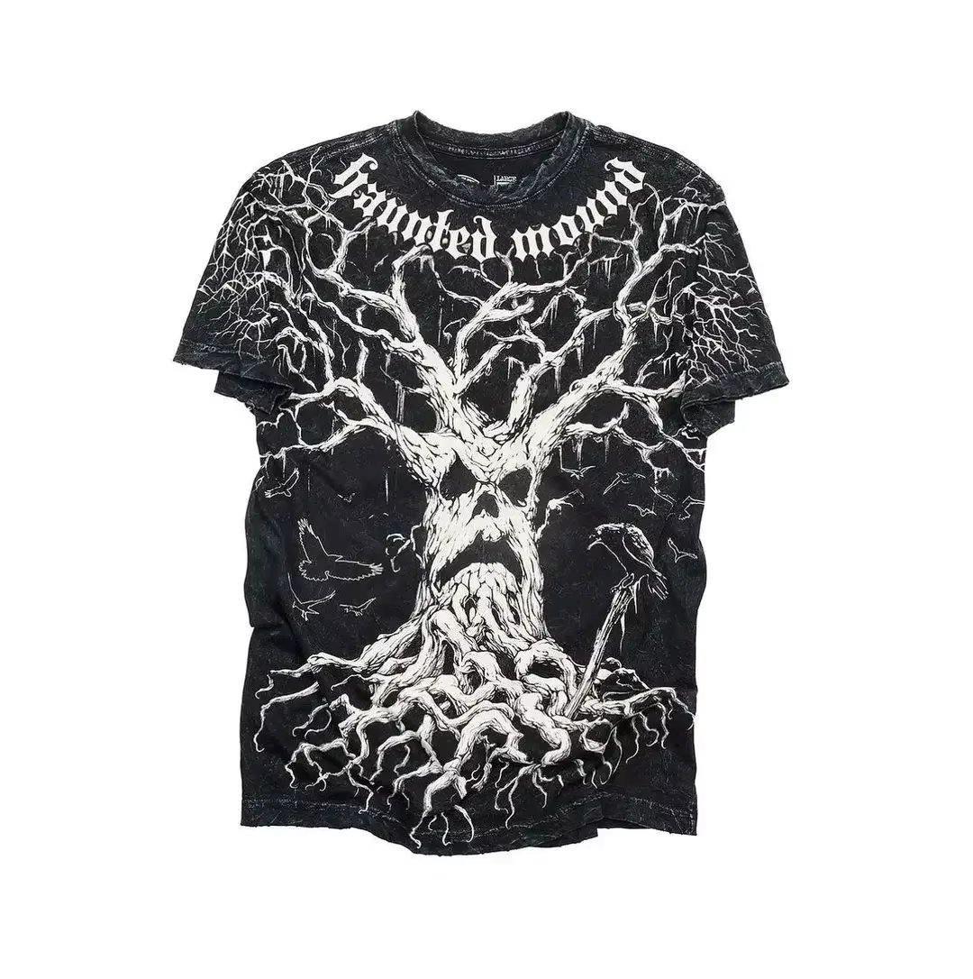 affliction-6