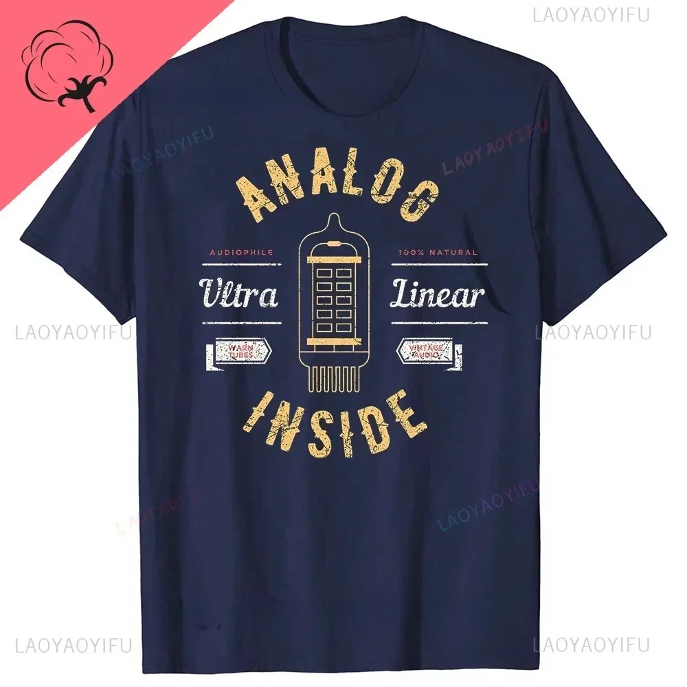 601642LY-NAVY3