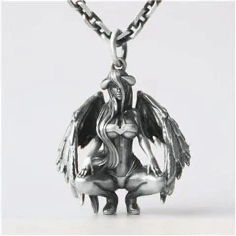 AL4500-Silver