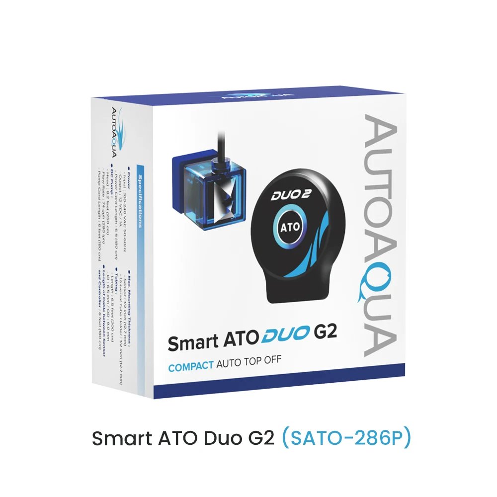 SATO-286P