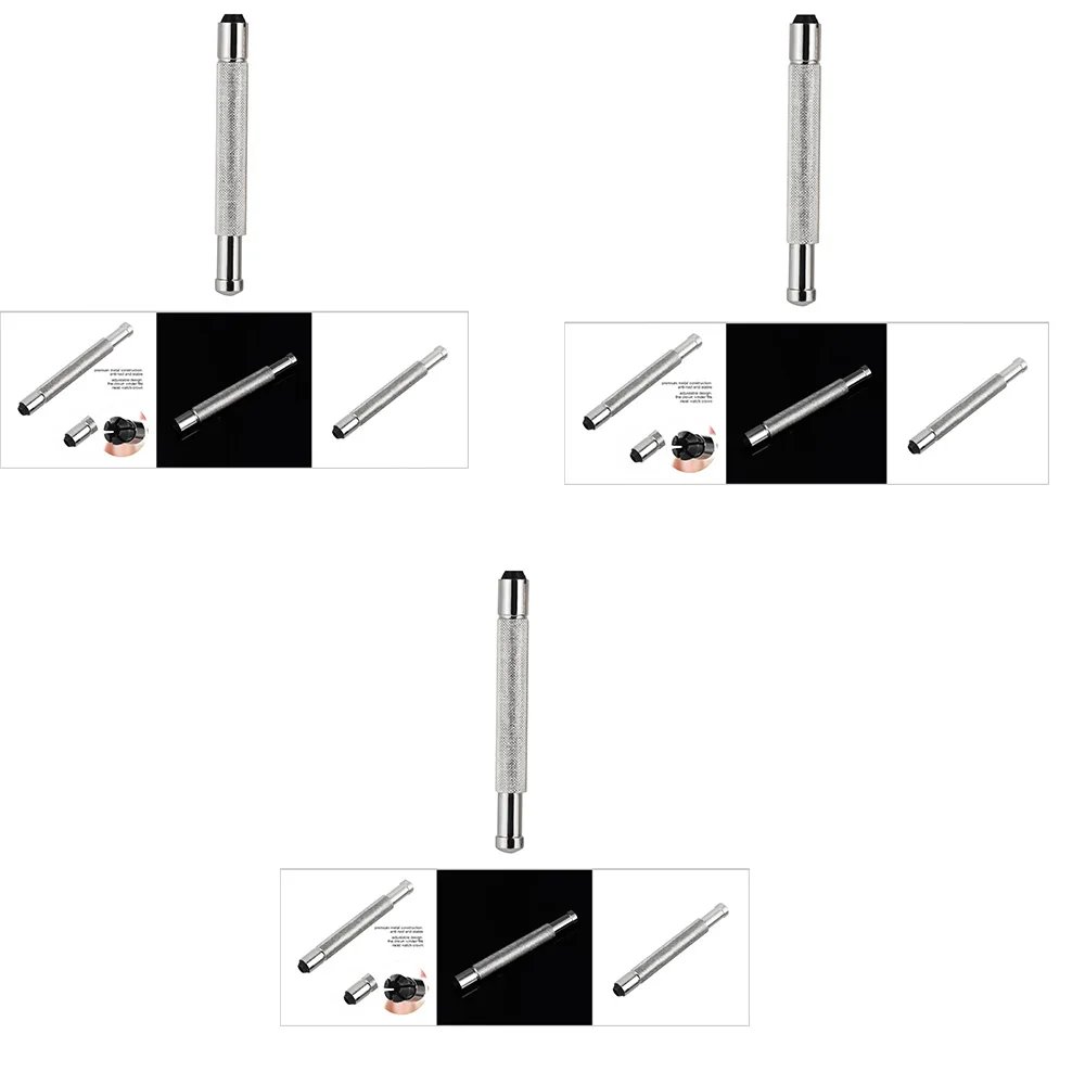 3pc