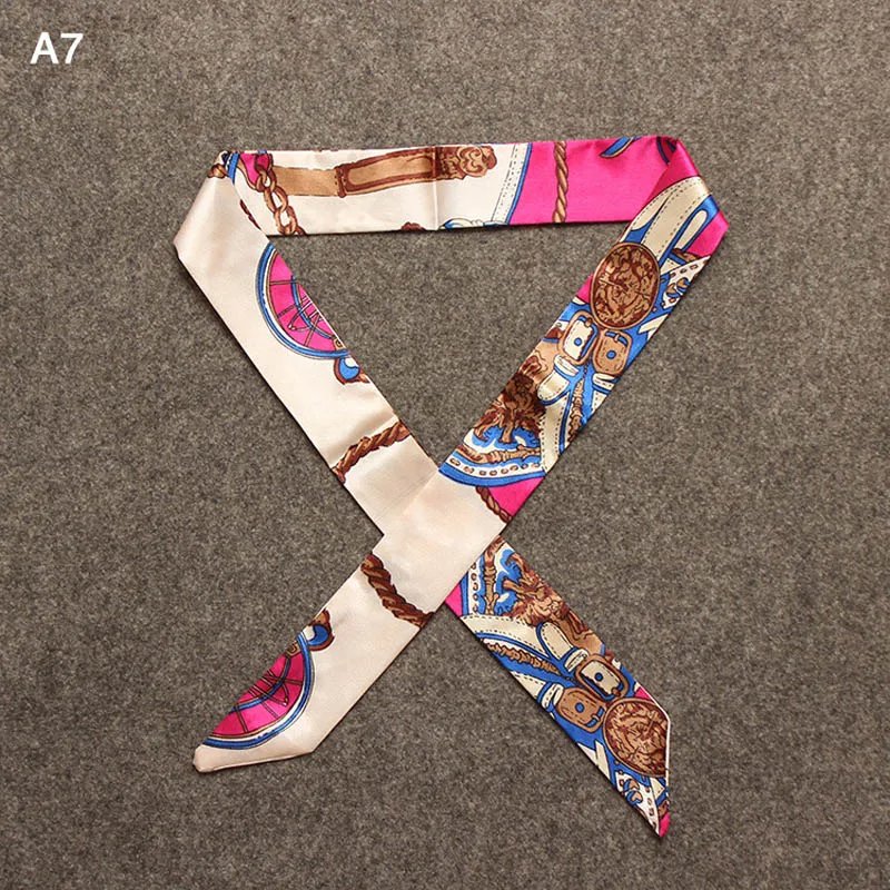A7